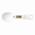 Precision Electronic Measuring Spoon