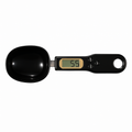 Precision Electronic Measuring Spoon